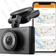 Anker Roav C2 Pro Dash Cam | $110 | Amazon | Promo code ROAVAPC9